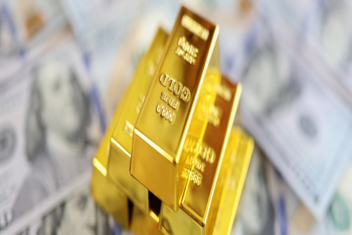 image2 متى ينخفض سعر الذهب في الإمارات.. توقعات أسعار الذهب 2024-2025