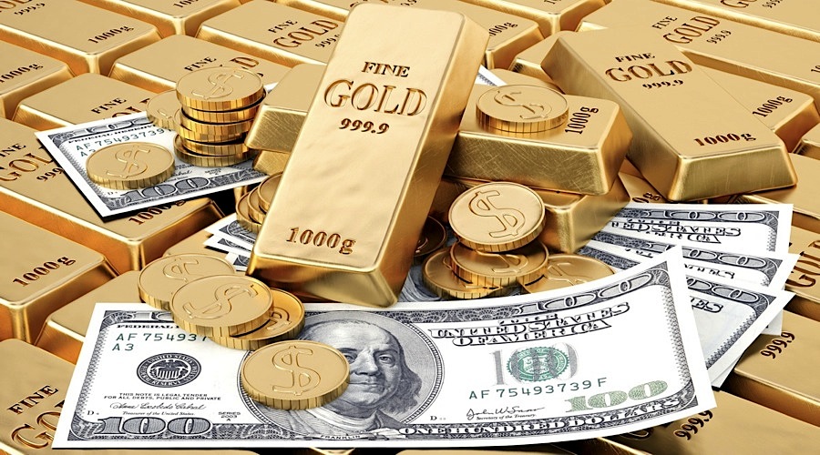 image7 متى ينخفض سعر الذهب في الإمارات.. توقعات أسعار الذهب 2024-2025