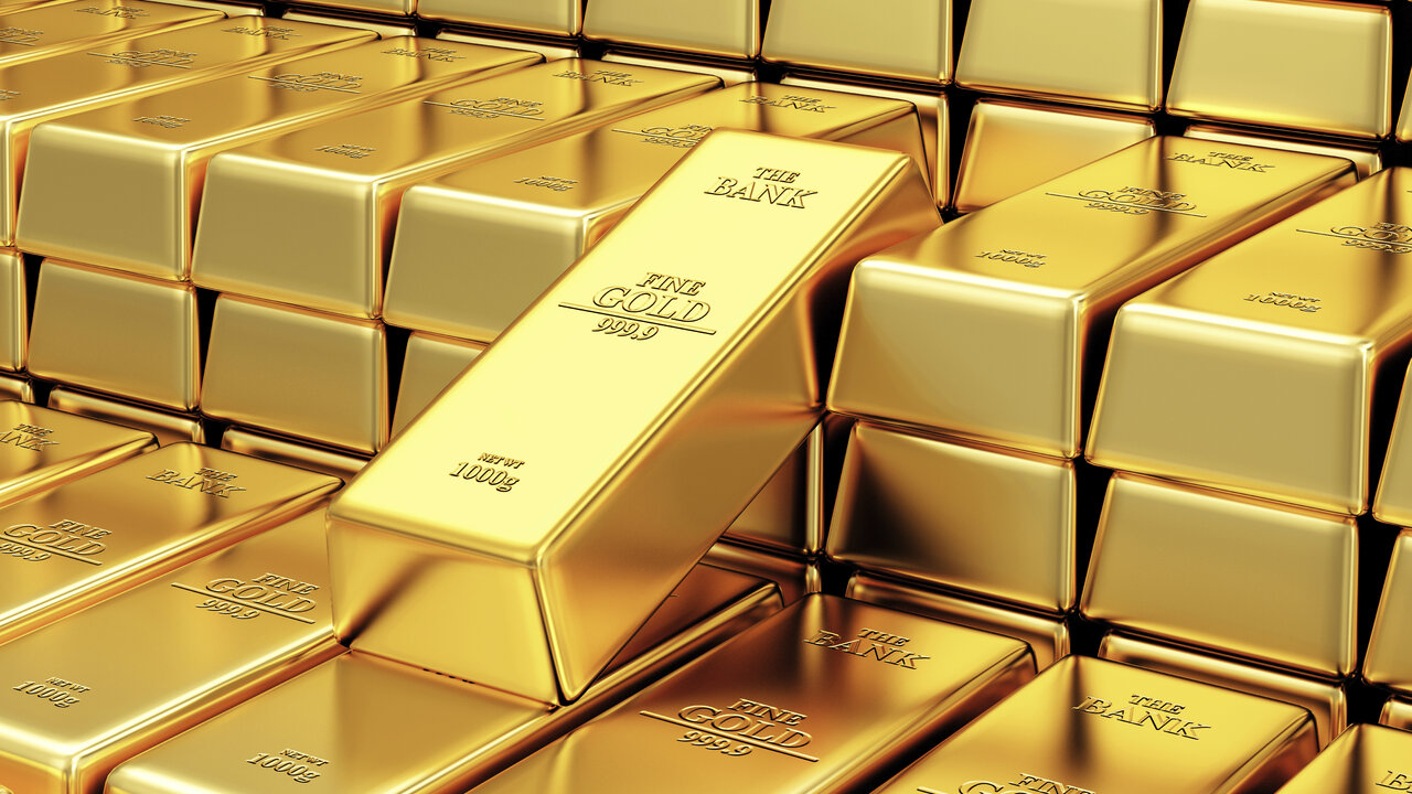 image8 متى ينخفض سعر الذهب في الإمارات.. توقعات أسعار الذهب 2024-2025